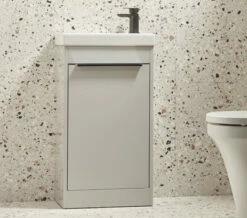 Tavistock Sequence 450mm Vanity Unit And Basin -UK Bathroom Products Sales 2024 M700 2022 8 19 11 53 34 414