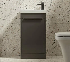 Tavistock Sequence 450mm Vanity Unit And Basin -UK Bathroom Products Sales 2024 M700 2022 8 19 11 53 46 943