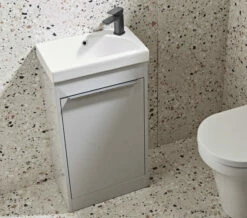 Tavistock Sequence 450mm Vanity Unit And Basin -UK Bathroom Products Sales 2024 M700 2022 8 19 11 57 57 385