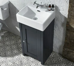 Tavistock Lansdown 430mm Cloakroom Unit And Basin 14 Tavistock Lansdown 430mm Cloakroom Unit And Basin -UK Bathroom Products Sales 2024 M700 2022 8 2 8 3 53 270
