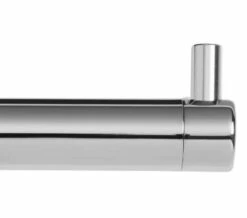 Croydex Chester Flexi-Fix Chrome Toilet Paper Holder -UK Bathroom Products Sales 2024 M700 2022 8 22 15 35 37 200
