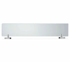Croydex Chester Flexi-Fix Glass Shelf 590mm 7 Croydex Chester Flexi-Fix Glass Shelf 590mm -UK Bathroom Products Sales 2024 M700 2022 8 26 12 0 48 372