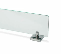 Croydex Chester Flexi-Fix Glass Shelf 590mm 8 Croydex Chester Flexi-Fix Glass Shelf 590mm -UK Bathroom Products Sales 2024 M700 2022 8 26 12 0 56 667