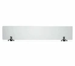 Croydex Worcester Flexi-Fix Glass Shelf 590mm 7 Croydex Worcester Flexi-Fix Glass Shelf 590mm -UK Bathroom Products Sales 2024 M700 2022 8 26 12 7 35 87
