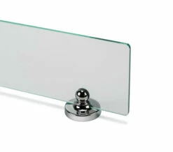 Croydex Worcester Flexi-Fix Glass Shelf 590mm 8 Croydex Worcester Flexi-Fix Glass Shelf 590mm -UK Bathroom Products Sales 2024 M700 2022 8 26 12 7 42 344