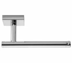 Croydex Chester Flexi-Fix Chrome Toilet Paper Holder -UK Bathroom Products Sales 2024 M700 2022 8 30 8 16 23 870