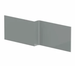 Nuie Athena 1698mm Length Front Bath Panel -UK Bathroom Products Sales 2024 M700 2022 8 4 8 31 16 411