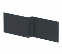 Nuie Athena 1698mm Length Front Bath Panel -UK Bathroom Products Sales 2024 M700 2022 8 4 8 31 46 697