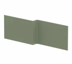 Nuie Athena 1698mm Length Front Bath Panel -UK Bathroom Products Sales 2024 M700 2022 8 4 8 32 11 884