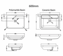 Hudson Reed Solar Wall Hung Vanity Unit And Basin 9 Hudson Reed Solar Wall Hung Vanity Unit And Basin -UK Bathroom Products Sales 2024 M700 2022 8 6 11 34 35 839