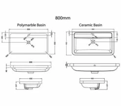 Hudson Reed Solar Wall Hung Vanity Unit And Basin 11 Hudson Reed Solar Wall Hung Vanity Unit And Basin -UK Bathroom Products Sales 2024 M700 2022 8 6 11 47 51 245
