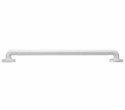 Croydex 600mm White Grab Bar 7 Croydex 600mm White Grab Bar -UK Bathroom Products Sales 2024 M700 2022 9 1 7 16 15 404