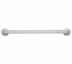 Croydex 600mm White Grab Bar 6 Croydex 600mm White Grab Bar -UK Bathroom Products Sales 2024 M700 2022 9 1 7 16 2 735