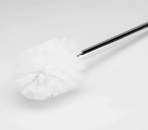 Croydex Westminster Toilet Cleaning Set 4 Croydex Westminster Toilet Cleaning Set - Image 4