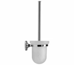 Croydex Westminster Toilet Cleaning Set 6 Croydex Westminster Toilet Cleaning Set -UK Bathroom Products Sales 2024 M700 2022 9 12 8 37 9 605