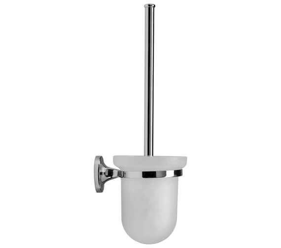 Croydex Westminster Toilet Cleaning Set 3 Croydex Westminster Toilet Cleaning Set - Image 3