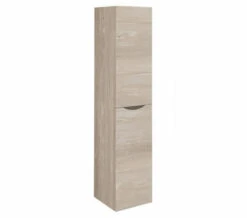 Crosswater Glide II Wall Hung 1600mm Height Tower Unit 17 Crosswater Glide II Wall Hung 1600mm Height Tower Unit -UK Bathroom Products Sales 2024 M700 2022 9 16 15 41 9 172