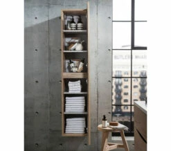 Crosswater Glide II Wall Hung 1600mm Height Tower Unit 19 Crosswater Glide II Wall Hung 1600mm Height Tower Unit -UK Bathroom Products Sales 2024 M700 2022 9 16 15 52 13 727