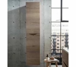 Crosswater Glide II Wall Hung 1600mm Height Tower Unit 18 Crosswater Glide II Wall Hung 1600mm Height Tower Unit -UK Bathroom Products Sales 2024 M700 2022 9 16 15 52 5 267