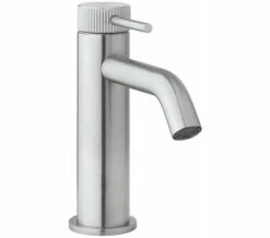 Crosswater Dream Japandi Bundle Pack -UK Bathroom Products Sales 2024 M700 2022 9 19 13 54 29 945