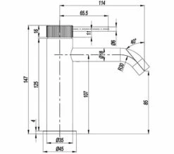 Crosswater Dream Japandi Bundle Pack -UK Bathroom Products Sales 2024 M700 2022 9 19 14 10 8 477