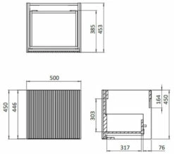 Crosswater Jungle Themed Bundle Pack 22 Crosswater Jungle Themed Bundle Pack -UK Bathroom Products Sales 2024 M700 2022 9 19 15 9 11 329