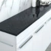 Joseph Miles Sparkle Laminate Worktop