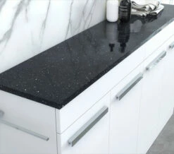 Joseph Miles Sparkle Laminate Worktop