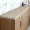 Nuance 3000 X 30mm Bathroom Laminate Worktop
