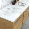 Crosswater Infinity Worktop