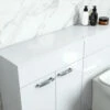 Ideal Standard Tempo Furniture Worktop