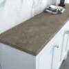 Roper Rhodes 1500mm Laminate Worktop