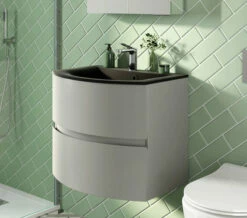 Crosswater Svelte Wall Mounted Two Drawer Unit 16 Crosswater Svelte Wall Mounted Two Drawer Unit -UK Bathroom Products Sales 2024 M700 2022 9 21 15 39 16 376