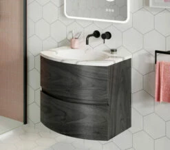 Crosswater Svelte Wall Mounted Two Drawer Unit 17 Crosswater Svelte Wall Mounted Two Drawer Unit -UK Bathroom Products Sales 2024 M700 2022 9 21 15 39 25 374