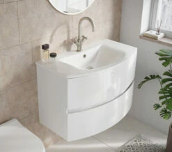 Crosswater Svelte Wall Mounted Two Drawer Unit 18 Crosswater Svelte Wall Mounted Two Drawer Unit -UK Bathroom Products Sales 2024 M700 2022 9 21 15 39 34 150