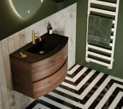 Crosswater Svelte Wall Mounted Two Drawer Unit 19 Crosswater Svelte Wall Mounted Two Drawer Unit -UK Bathroom Products Sales 2024 M700 2022 9 21 15 39 44 432