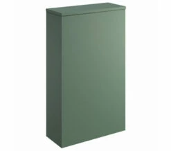 Crosswater 545mm Toilet Furniture Unit -UK Bathroom Products Sales 2024 M700 2022 9 22 10 6 16 0