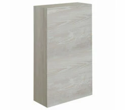 Crosswater 545mm Toilet Furniture Unit -UK Bathroom Products Sales 2024 M700 2022 9 22 10 6 54 751