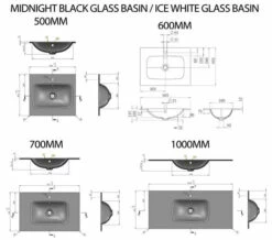 Crosswater Glide II Wall Hung Double Drawer Bathroom Unit 22 Crosswater Glide II Wall Hung Double Drawer Bathroom Unit -UK Bathroom Products Sales 2024 M700 2022 9 24 8 44 1 951