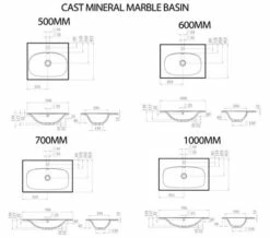 Crosswater Glide II Wall Hung Double Drawer Bathroom Unit 23 Crosswater Glide II Wall Hung Double Drawer Bathroom Unit -UK Bathroom Products Sales 2024 M700 2022 9 24 8 44 2 513