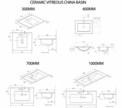 Crosswater Glide II Wall Hung Double Drawer Bathroom Unit 24 Crosswater Glide II Wall Hung Double Drawer Bathroom Unit -UK Bathroom Products Sales 2024 M700 2022 9 24 8 44 3 50