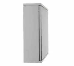 Croydex Simplicity Self Assembly White 2 Door Mirror Cabinet 14 Croydex Simplicity Self Assembly White 2 Door Mirror Cabinet -UK Bathroom Products Sales 2024 M700 2022 9 27 14 15 38 105