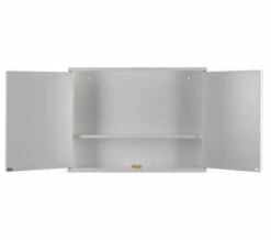 Croydex Simplicity Self Assembly White 2 Door Mirror Cabinet 15 Croydex Simplicity Self Assembly White 2 Door Mirror Cabinet -UK Bathroom Products Sales 2024 M700 2022 9 27 14 15 48 477
