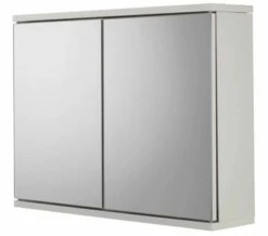 Croydex Simplicity Self Assembly White 2 Door Mirror Cabinet 17 Croydex Simplicity Self Assembly White 2 Door Mirror Cabinet -UK Bathroom Products Sales 2024 M700 2022 9 27 14 16 22 757
