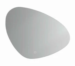 Crosswater Dream Japandi Bundle Pack -UK Bathroom Products Sales 2024 M700 2022 9 27 14 30 22 840