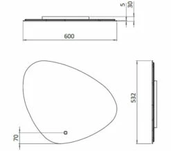 Crosswater Dream Japandi Bundle Pack -UK Bathroom Products Sales 2024 M700 2022 9 27 14 30 32 353