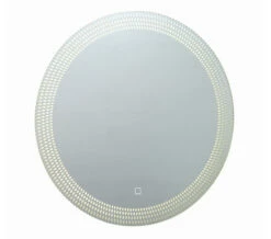 Crosswater Scandy Style Bundle Pack 34 Crosswater Scandy Style Bundle Pack -UK Bathroom Products Sales 2024 M700 2022 9 27 15 30 12 330