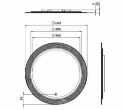 Crosswater Scandy Style Bundle Pack 35 Crosswater Scandy Style Bundle Pack -UK Bathroom Products Sales 2024 M700 2022 9 27 15 30 21 943