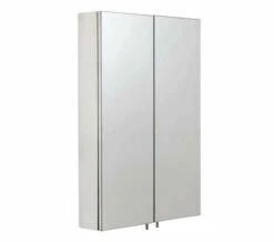 Croydex Colorado Stainless Steel Double Door Large Mirror Cabinet 11 Croydex Colorado Stainless Steel Double Door Large Mirror Cabinet -UK Bathroom Products Sales 2024 M700 2022 9 28 10 4 9 202