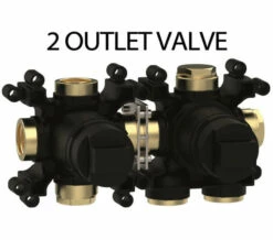 Crosswater Rustic Industrial Bundle Pack -UK Bathroom Products Sales 2024 M700 2022 9 29 15 24 53 498